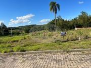 Terreno, Ilha dos Açores, Santo Antônio da Patrulha, RS