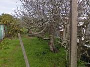 Terreno Ílhavo, para construção de moradia