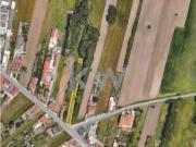 Terreno, São Salvador, Ílhavo | BPI Expresso Imobiliário