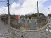 Terreno, São Salvador, Ílhavo | BPI Expresso Imobiliário