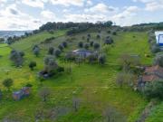 Quintinha rural com enorme potencial agrícola e de...