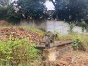 Terreno IMPAR CENTRO 1290 m² venda por R$ 8.000.000 ou...