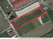 Terreno in affitto a Acerra NA