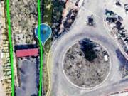 Terreno in affitto a Acerra NA