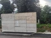 Terreno in affitto a Acerra NA