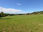 Terreno in affitto a Acerra NA