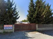 Terreno in affitto a Amantea CS