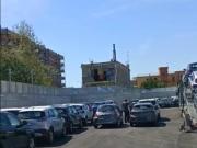 Terreno in affitto a Arzano NA