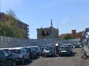 Terreno in affitto a Arzano NA
