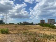 Terreno in affitto a Bari BA