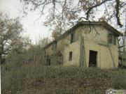 Terreno in affitto a Capriolo BS