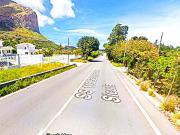 Terreno in affitto a Carini PA