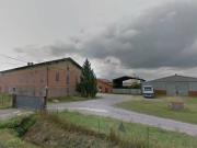 Terreno in affitto a Carpi MO