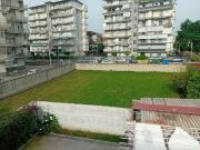 Terreno in affitto a Casalnuovo di Napoli NA