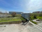 Terreno in affitto a Castel Guelfo di Bologna BO