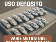 Terreno in affitto a Castel Volturno CE