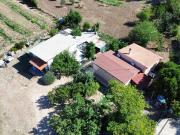 Terreno in affitto a Cerveteri RM