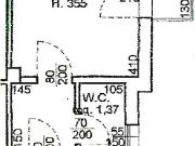 Immobile in affitto a Cesena FC