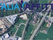 Terreno in affitto a Chieti CH