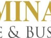 Terreno in affitto a Collegno TO