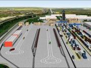 Terreno in affitto a Empoli FI