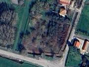 Terreno in affitto a Ferrara FE