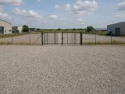 Terreno in affitto a Firenze FI