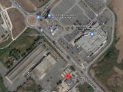 Terreno in affitto a Frosinone FR