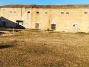 Terreno in affitto a Gambettola FC