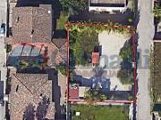 Terreno in affitto a Giugliano in Campania NA