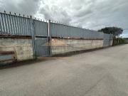 Terreno in affitto a Giugliano in Campania NA