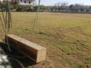 Terreno in affitto a Giugliano in Campania NA