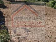 Terreno in affitto a Giugliano in Campania NA