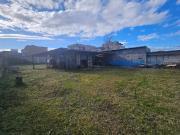 Terreno in affitto a Giugliano in Campania NA