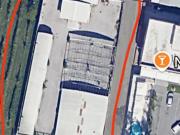 Terreno in affitto a Giugliano in Campania NA