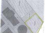 Terreno in affitto a Grosseto GR