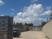 Terreno in affitto a Grumo Nevano NA