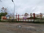 Terreno in affitto a Grumo Nevano NA