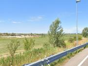 Terreno in affitto a Jesolo VE