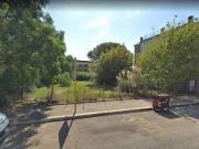 Terreno in affitto a Latina LT