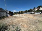 Terreno in affitto a Manziana RM