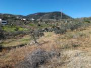 Terreno in affitto a Misilmeri PA