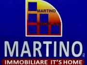 Terreno in affitto a Modugno BA