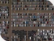 Terreno in affitto a Montichiari BS