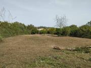 Terreno in affitto a Napoli NA