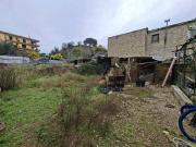 Terreno in affitto a Napoli NA