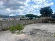 Terreno in affitto a Napoli NA