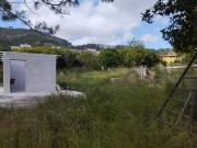 Terreno in affitto a Napoli NA