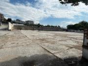Terreno in affitto a Napoli NA