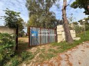 Terreno in affitto a Napoli NA